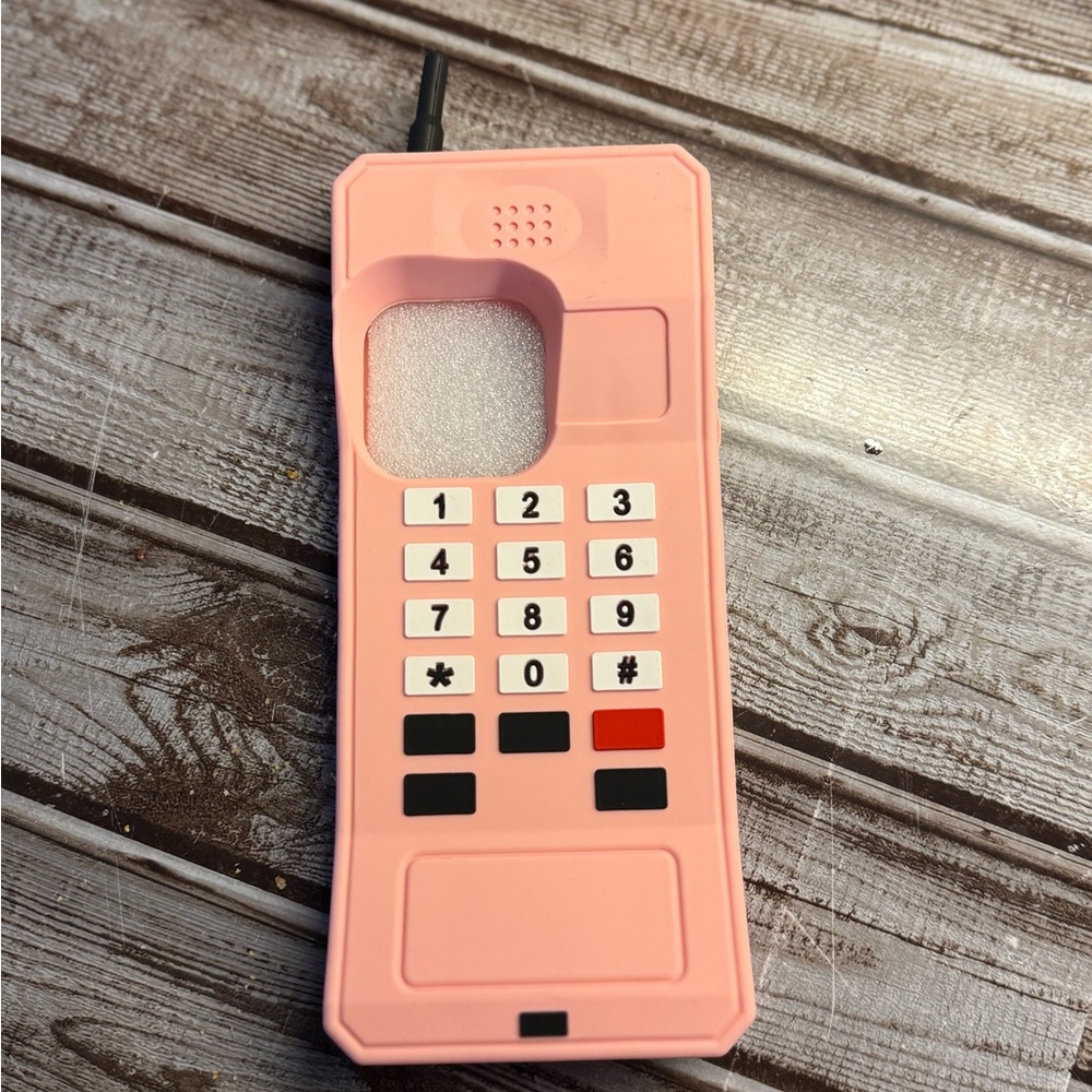 iPhone 14 Pro Max case